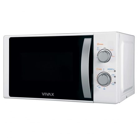 VIVAX MWO-2078  Mikrovlnná rúra