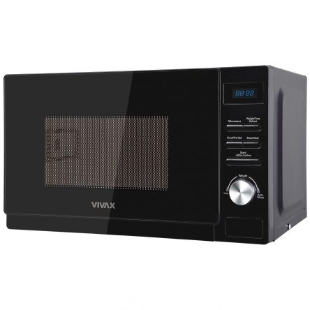 VIVAX MWO-2070BL Mikrovlnná rúra