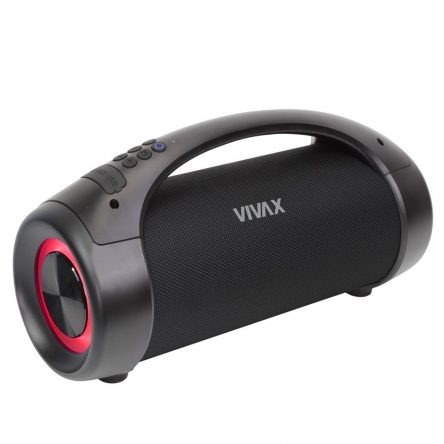 VIVAX BS-210 Bluetooth reproduktor