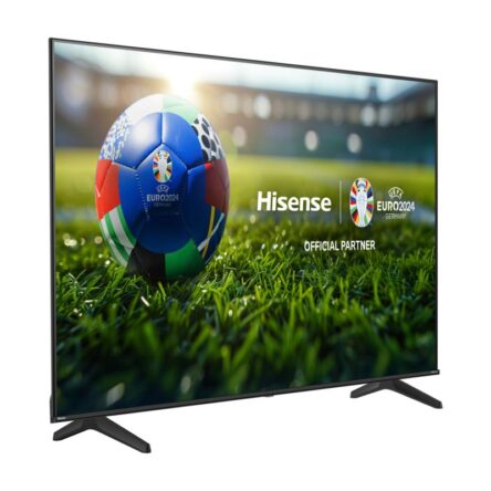 HISENSE 55E6NT Televízor